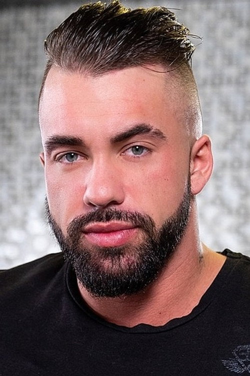 Photo of Phillipe Massa, Acting