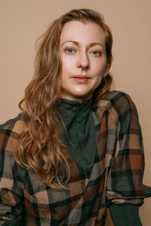 Kalin Morrow profile