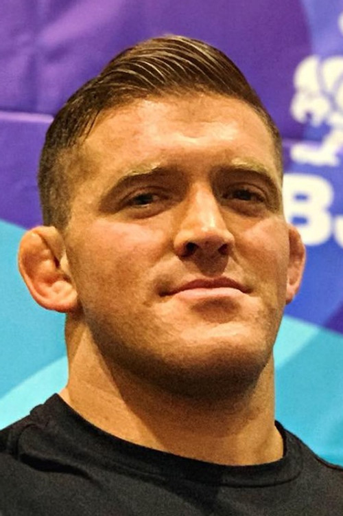 Photo of Dylan Royce, Acting