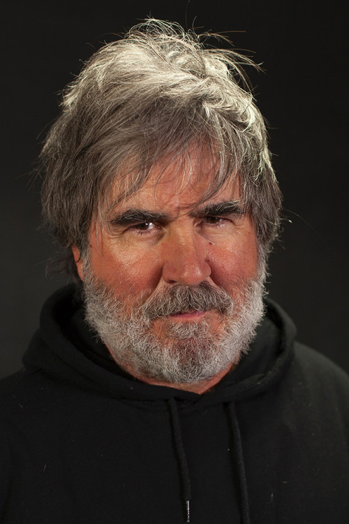 Iñaki Beraetxe profile