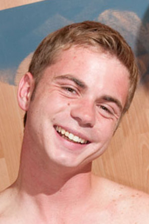Photo of Marc Miles, Acting