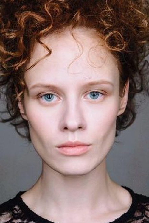 Yuliya Abdel-Fattakh profile