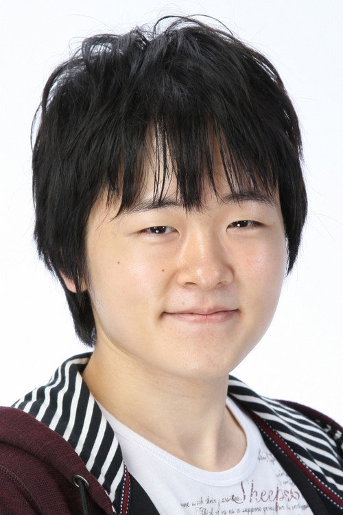 Photo of Yu Fukaya, Acting