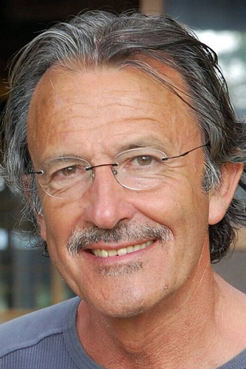 Photo of Jean-Paul Jaud, Directing