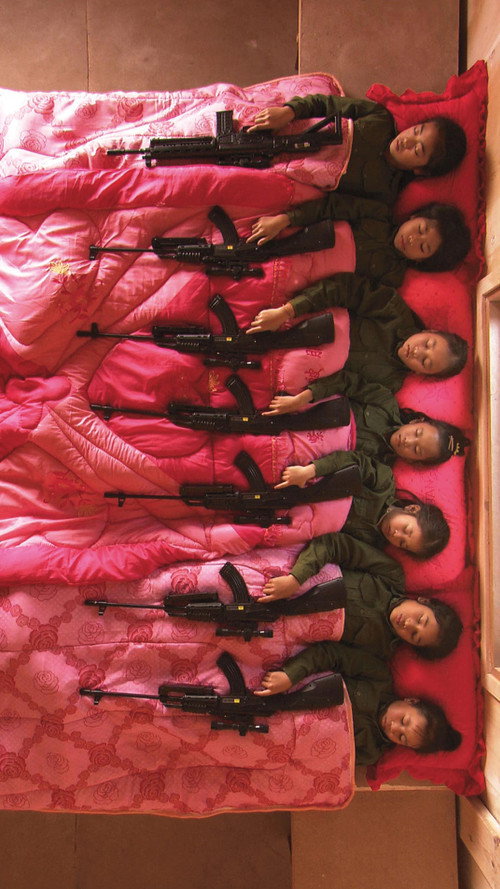 Movie poster for Dangerous Games (2008)
