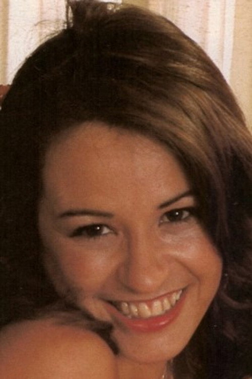 Photo of Brooke Bennett, Acting