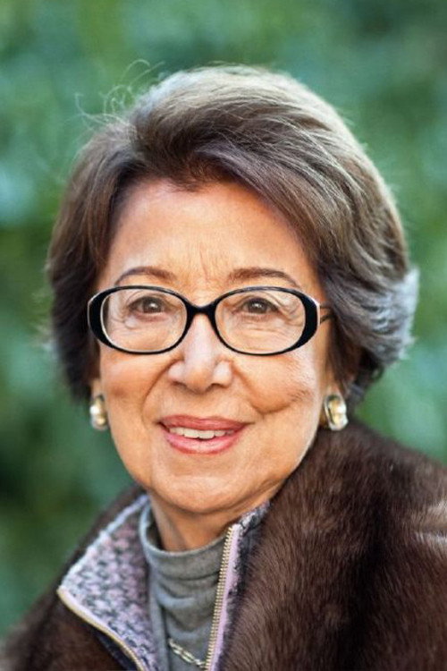 Özden Toker profile