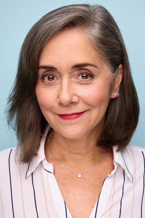 Photo of Rae Latt, Acting