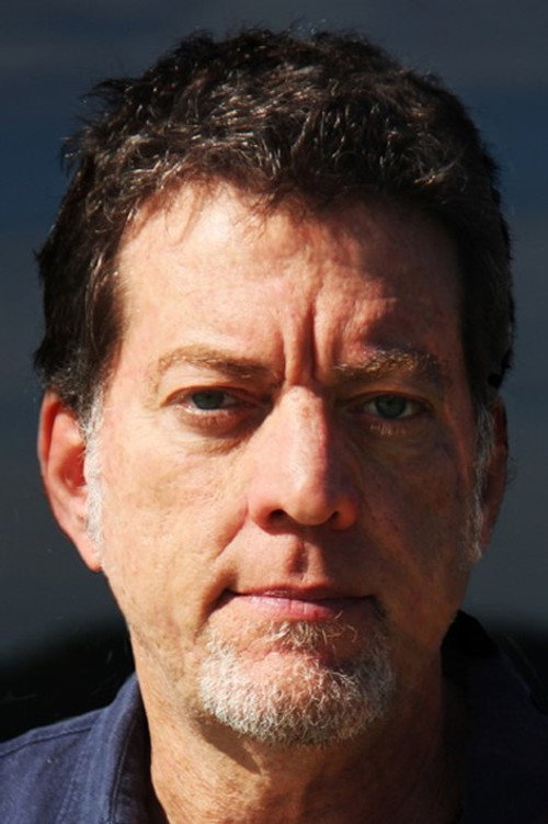 Leo Gandelman  profile