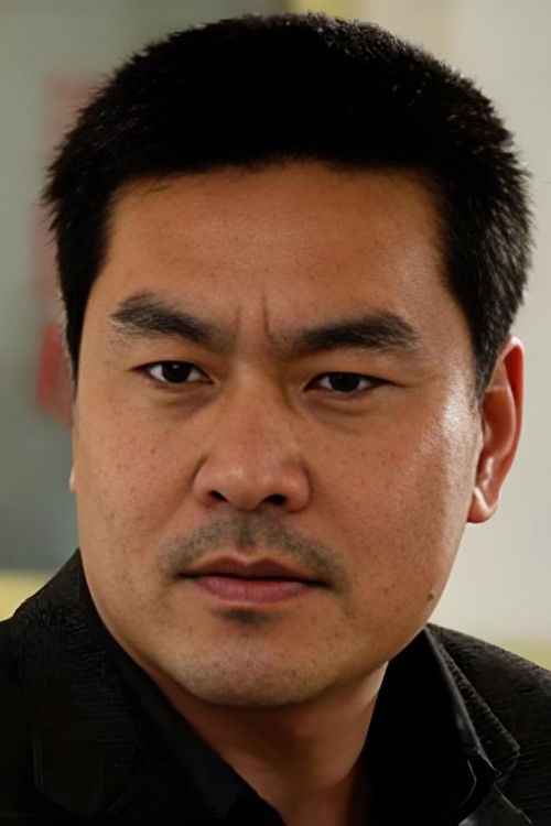 Yang Hong Wu profile