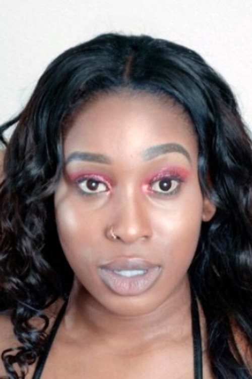 Photo of Kelly Cummings, Acting