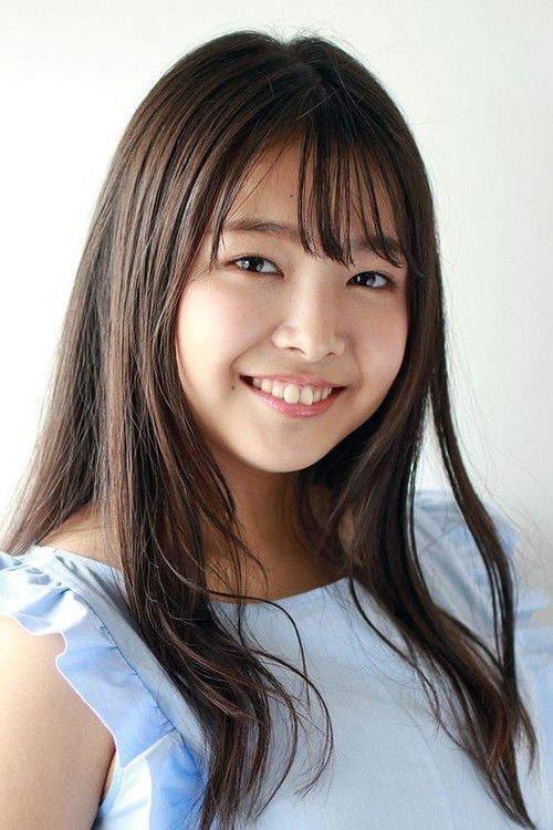 Rio Teramoto profile