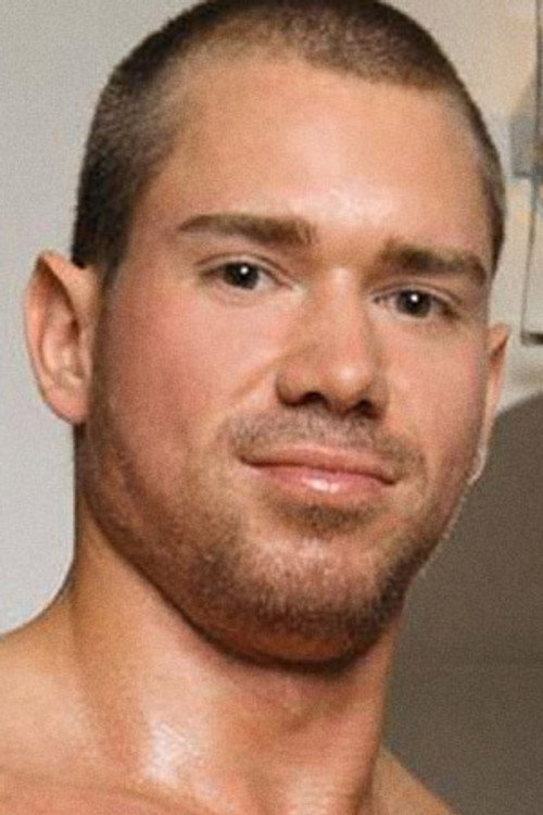 Photo of Beau Warner, Acting