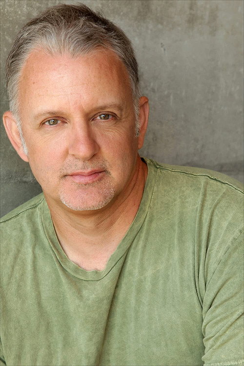 Photo of Jack Watkins, Acting