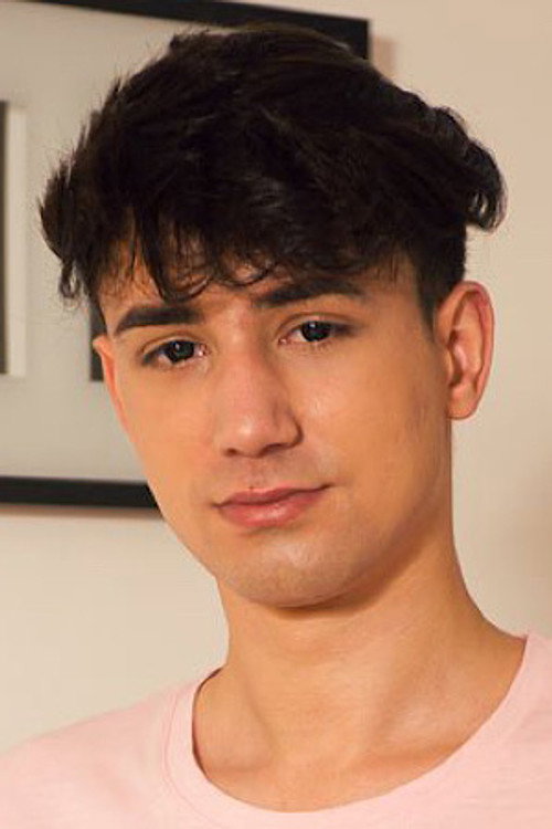 Photo of Jakub Slizsky, Acting
