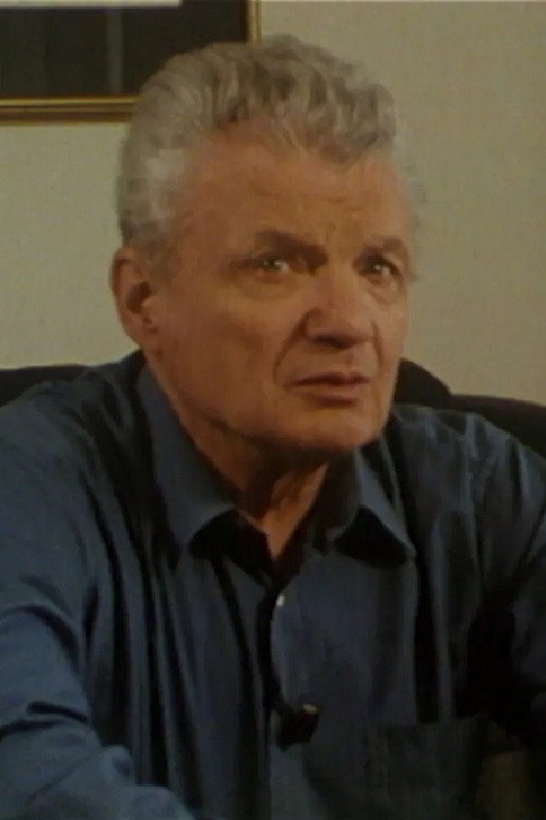 Movie poster for Portrait of Miki Muster (1997)