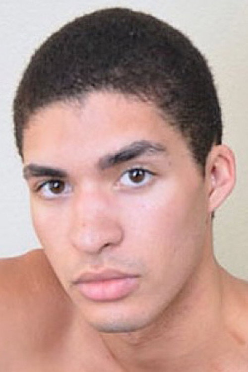 Photo of Vince Cooper, Acting