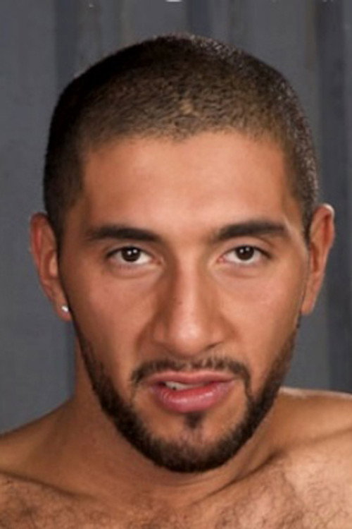 Photo of Pavlvs Guell, Acting