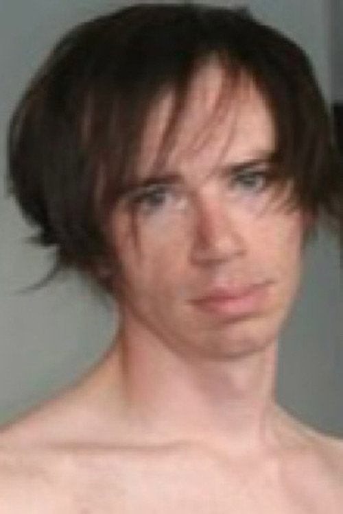 Photo of Alex, Acting