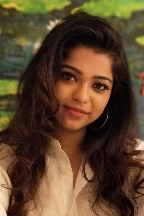 Photo of Celine Joseph, Acting
