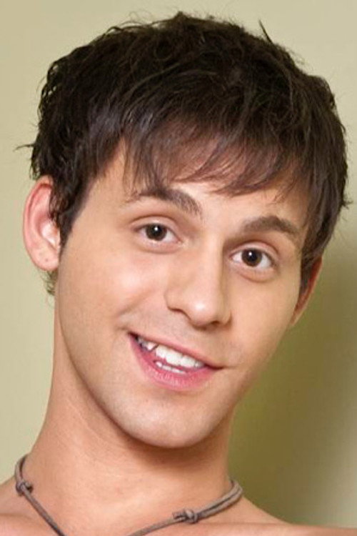 Photo of Aaron Summer, Acting