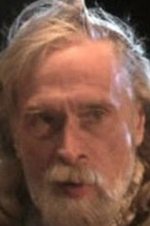 Photo of Nikolay Kalinin, Acting