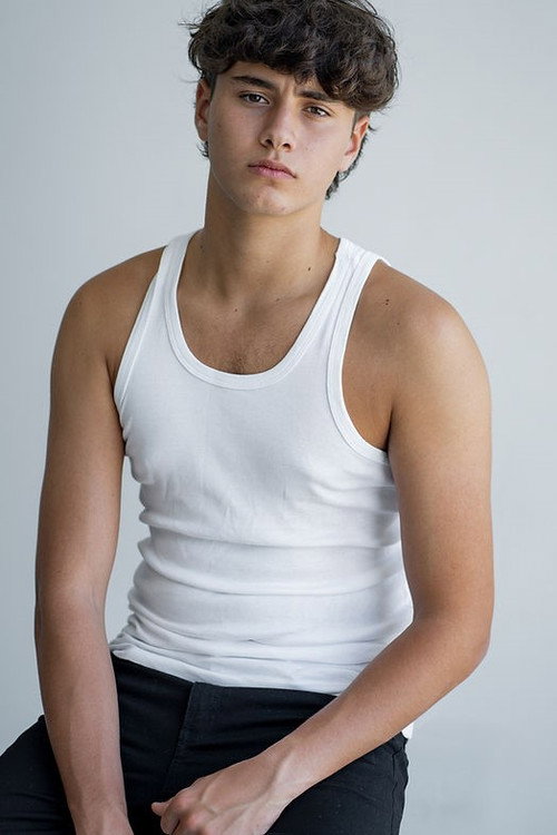 יהונתן שתיוי profile