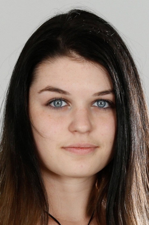 Photo of Anastasia Rose, Acting
