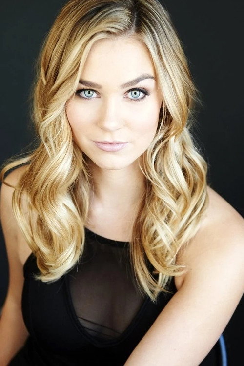 Photo of Tessa Mossey, Acting