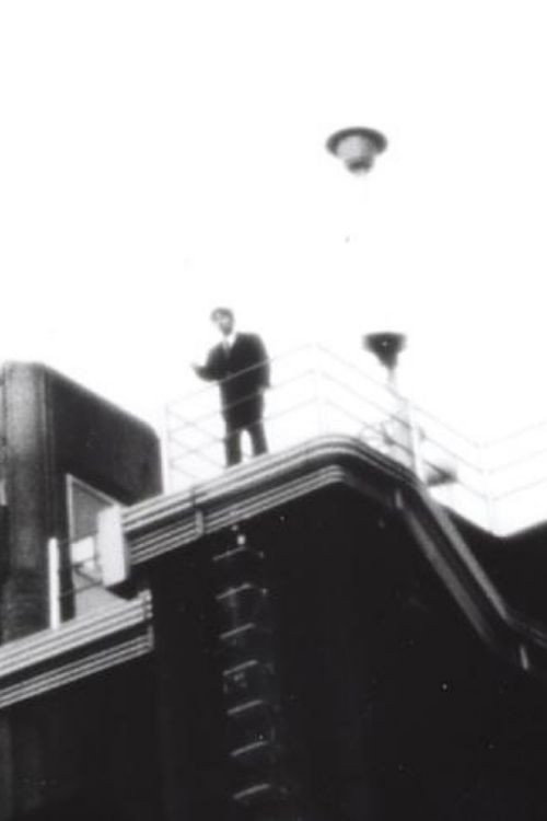 Movie poster for 裸の王子様 (1994)