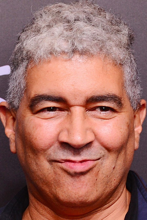 Pat Smear profile