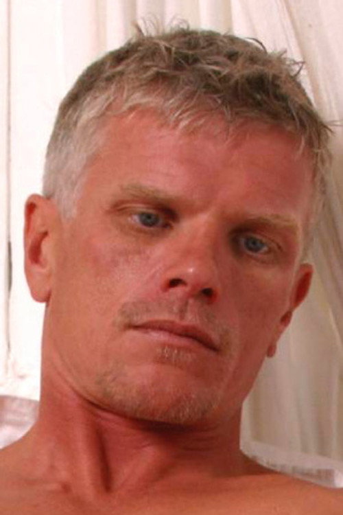 Photo of Nat Summers, Acting