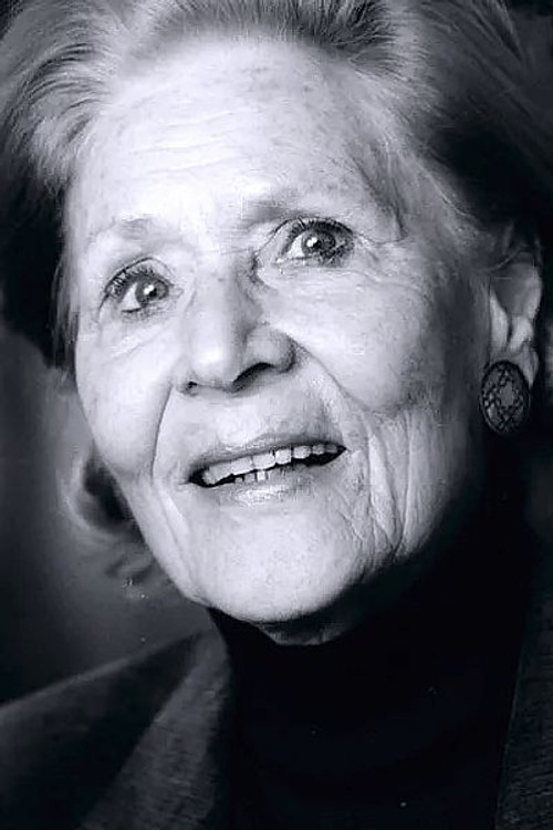 Elke Twiesselmann profile