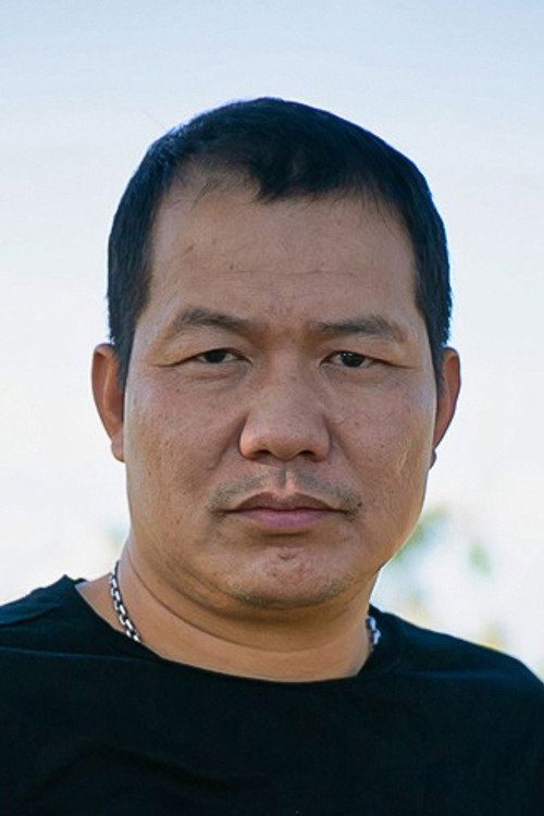 Photo of Lương Đình Dũng, Directing