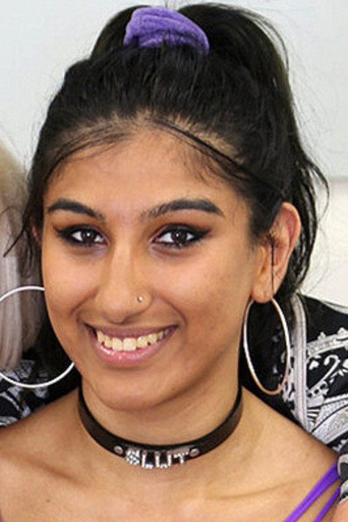 Photo of Desi Mouse, Acting