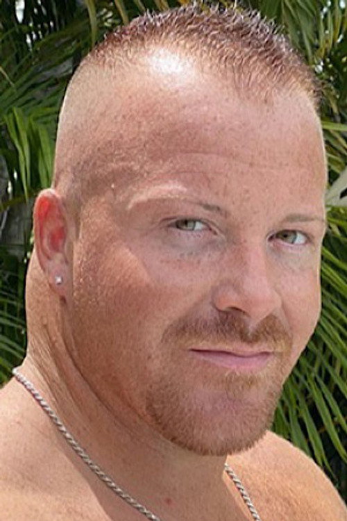 Photo of Dane Hardon, Acting