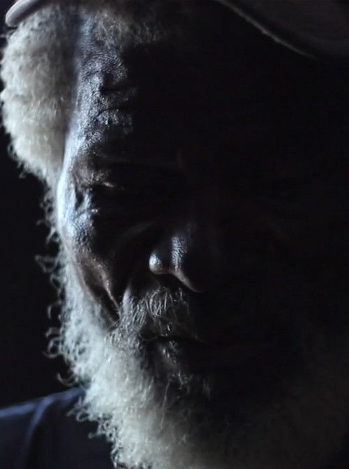 Serrote do Gado Brabo poster