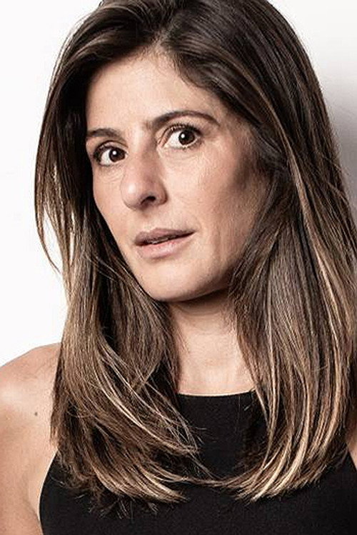 Joana Jabace profile