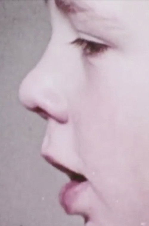 Parents -- Who Needs Them? poster