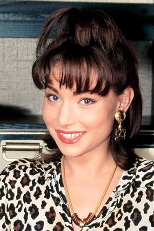 Photo of Jenny Fields, Acting