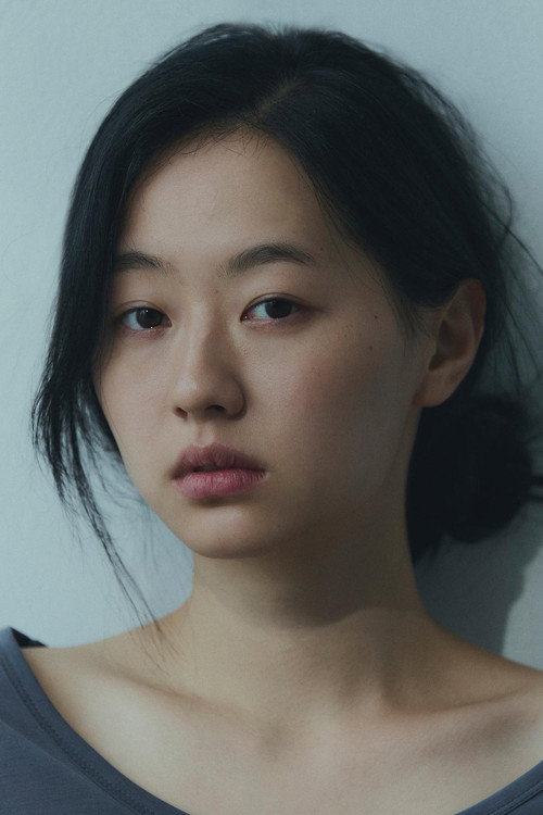 Photo of 금민경, Acting