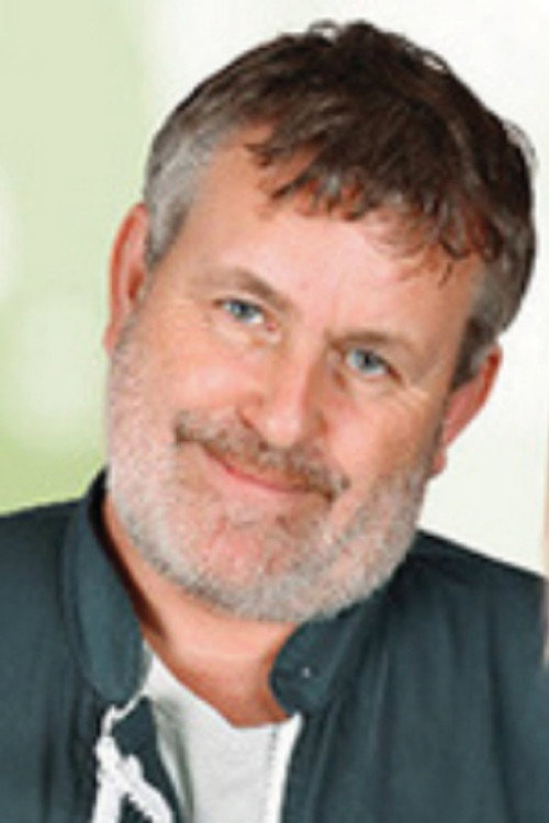 Photo of Luc du Lac, Acting