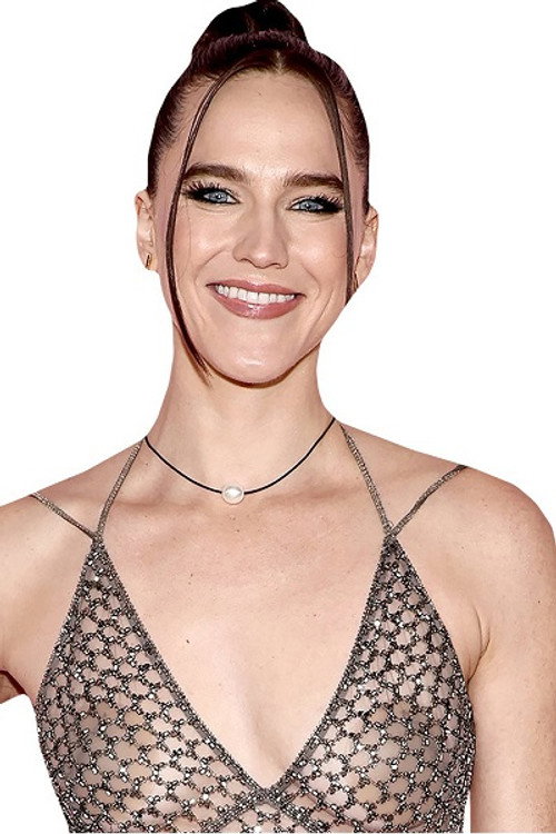 Sophie Hawley-Weld profile