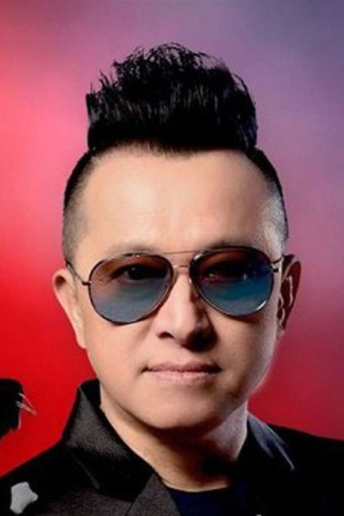 Manaswin Nuntasane profile