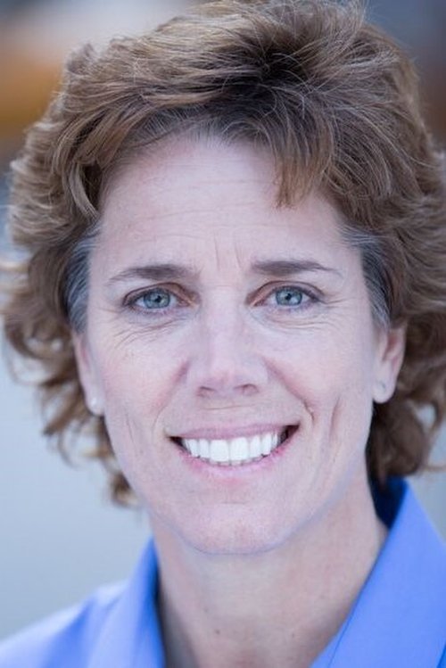 Vickie Warehime profile