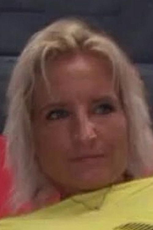 Photo of Nicole, Acting