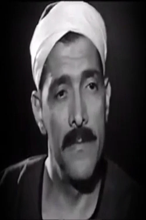 Photo of Abdel Moneim Abul Fotouh, Acting