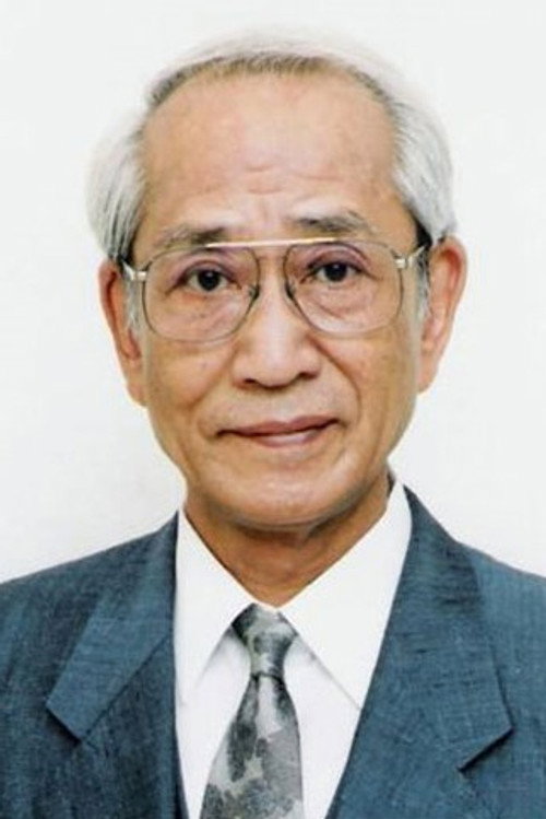 Yūsuke Takita profile