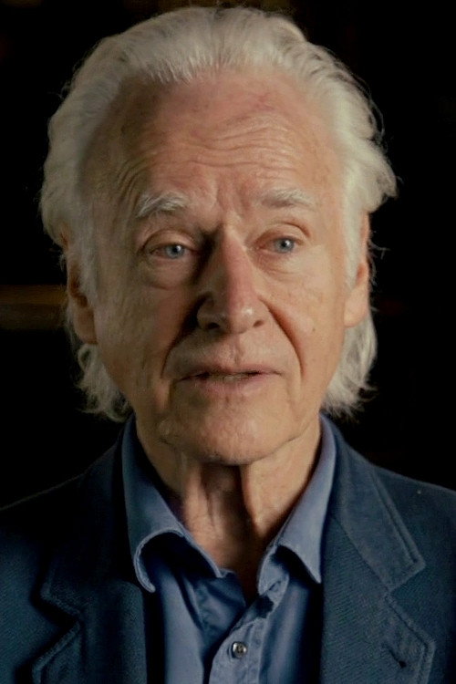 Photo of Duncan Campbell, Acting