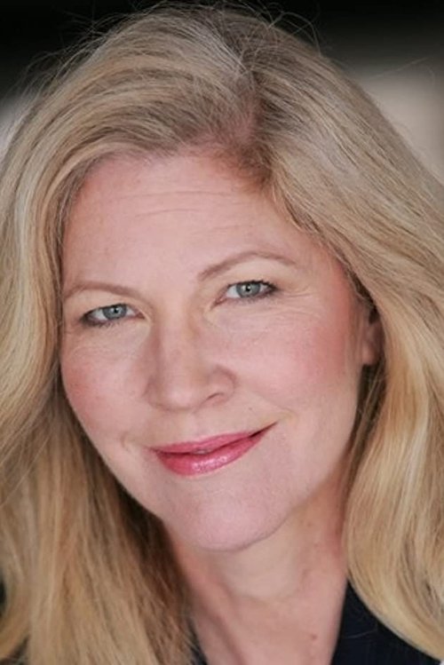 Jeanine Jackson profile